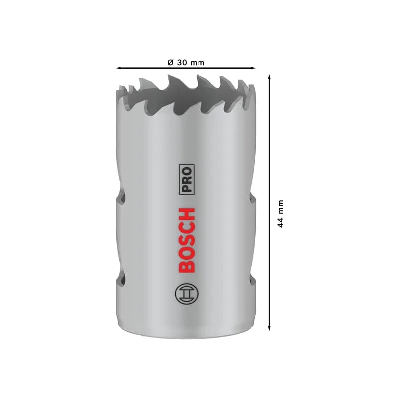 bosch-pro-bi-metal-panc-30-mm-2608901501-262-01-p030
