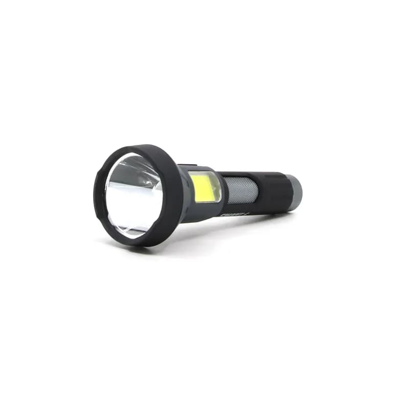 Swat COB Lıght Şarjlı Fener 5 w Us-90