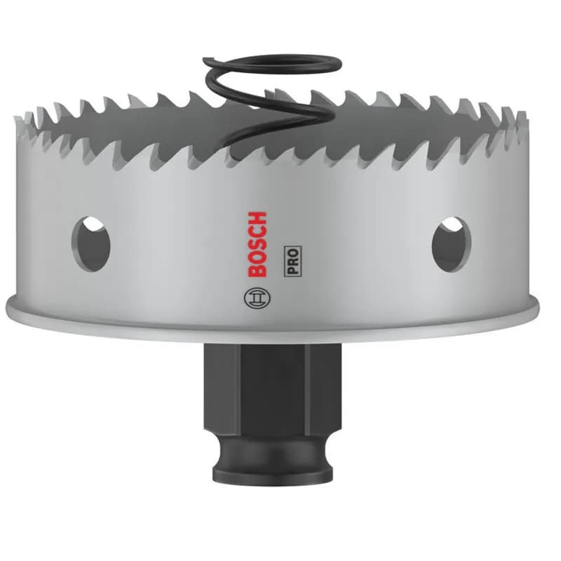 bosch-pro-sheet-metal-paslanmaz-panc-73-2608594464-262-02-s073