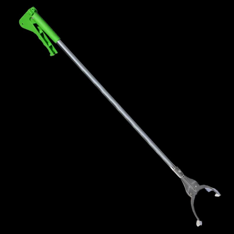 Yengeç Çöp Toplama Aparatı 92 cm