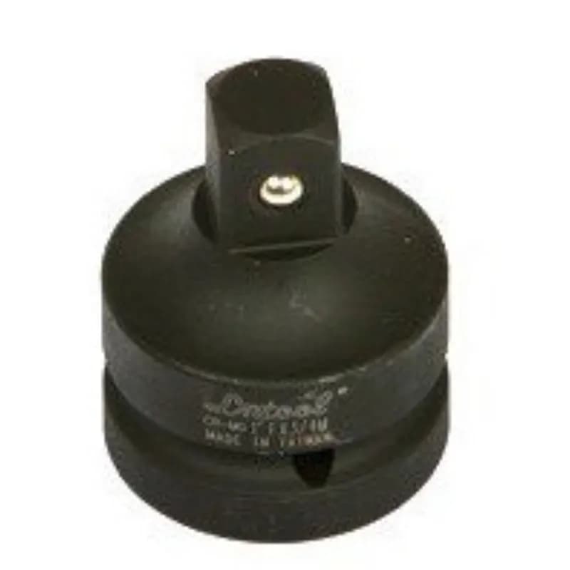 OSAKA Lokma Adaptörü 3/4"-1/2" LN34-12AD