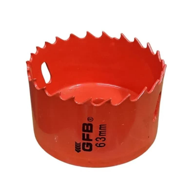 gfb-bi-metal-panc-63-mm-kod4820-199-29-b063