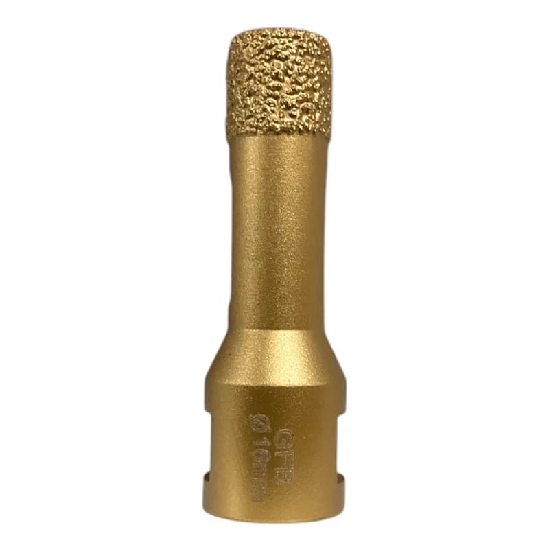 gfb-granit-mermer-delme-panc-vakumlu-16-mm-4872-199-22-4872