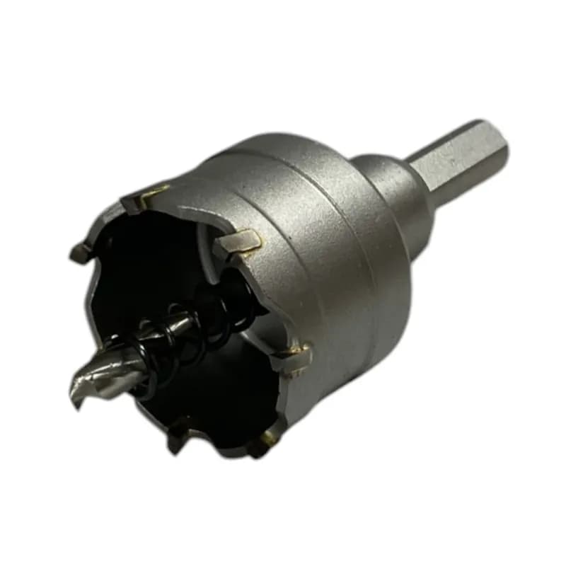 gfb-tct-metal-delme-panc-48-mm-4713-199-23-4713