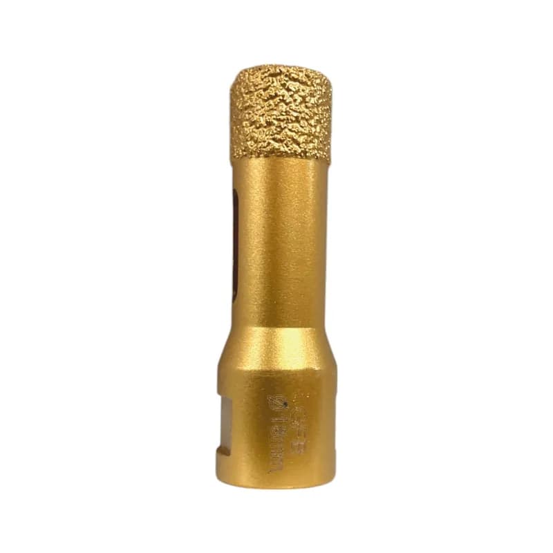 gfb-granit-mermer-delme-panc-vakumlu-18-mm-4873-199-22-4873