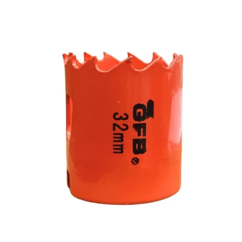 gfb-bi-metal-panc-32-mm-kod4808-199-29-b032