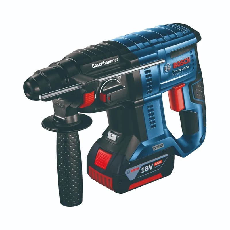 bosch-akulu-kirici-delici-gbh-180-li-0611911121-263-06-g180