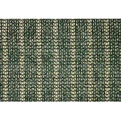 Gölgelik 200 cm x 100 MT%75 65 gr