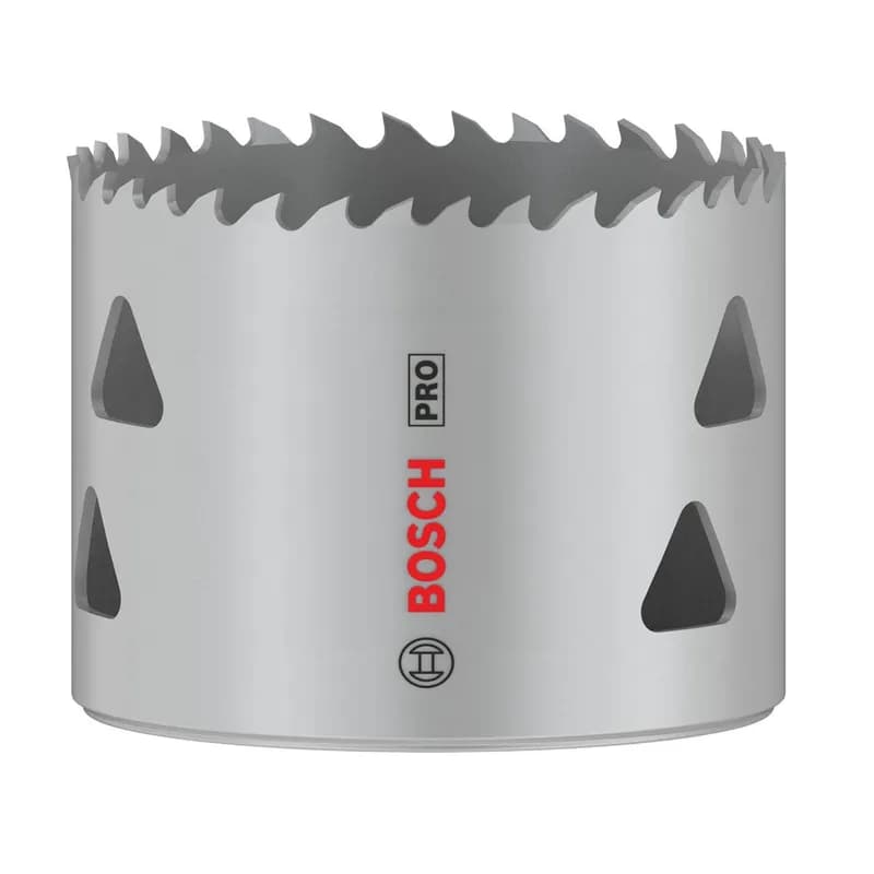 bosch-pro-bi-metal-panc-76-mm-2608901526-262-01-p076