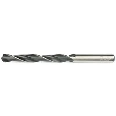 MTE Haddeli HSS Matkap Ucu DIN338 10 mm 1000