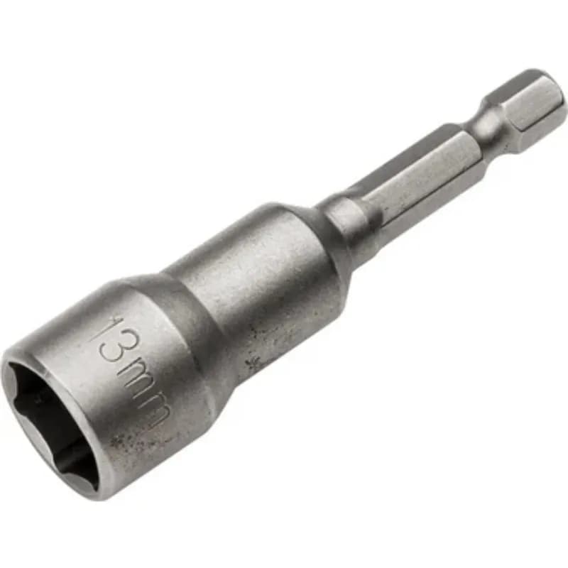GFB Manyetik Somun Adaptörü 13x45 KOD:2550