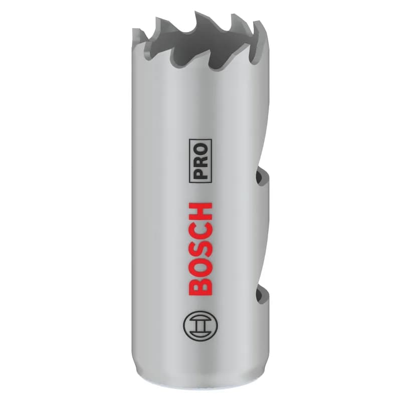 bosch-pro-bi-metal-panc-20-mm-2608901494-262-01-p020