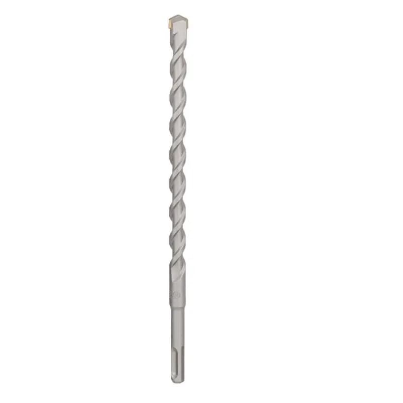 BOSCH SDS Plus Matkap Ucu 14x260 mm 2608680283