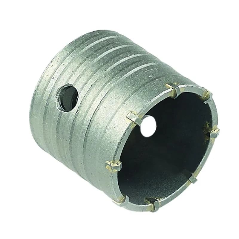 gfb-elmasli-betondelme-panc-adaptorsuz-100-mm-2226-199-04-2226