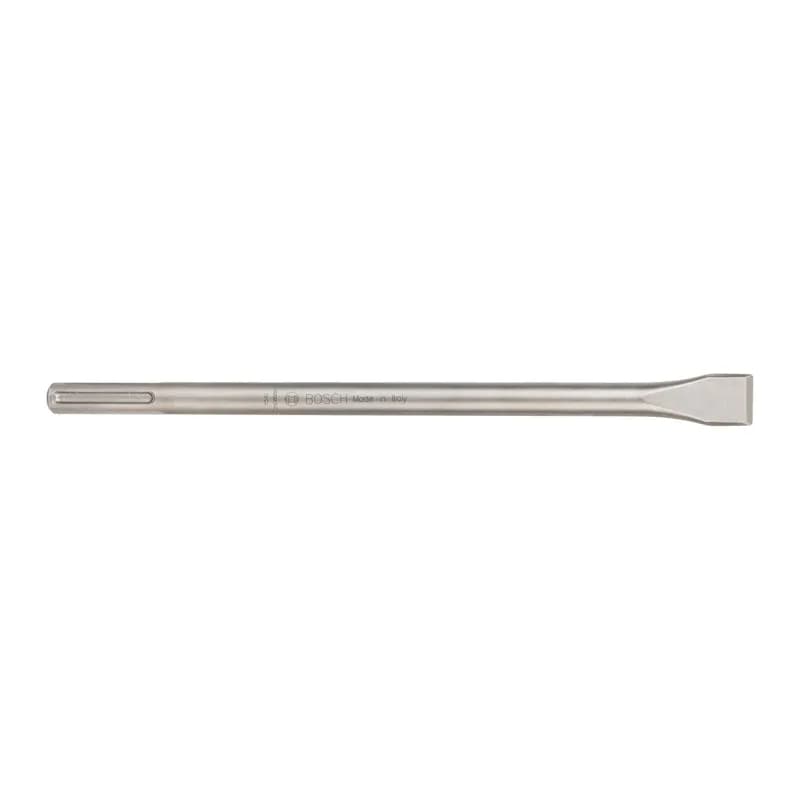 Bosch SDS-Max Chisel 18x400 2608690237
