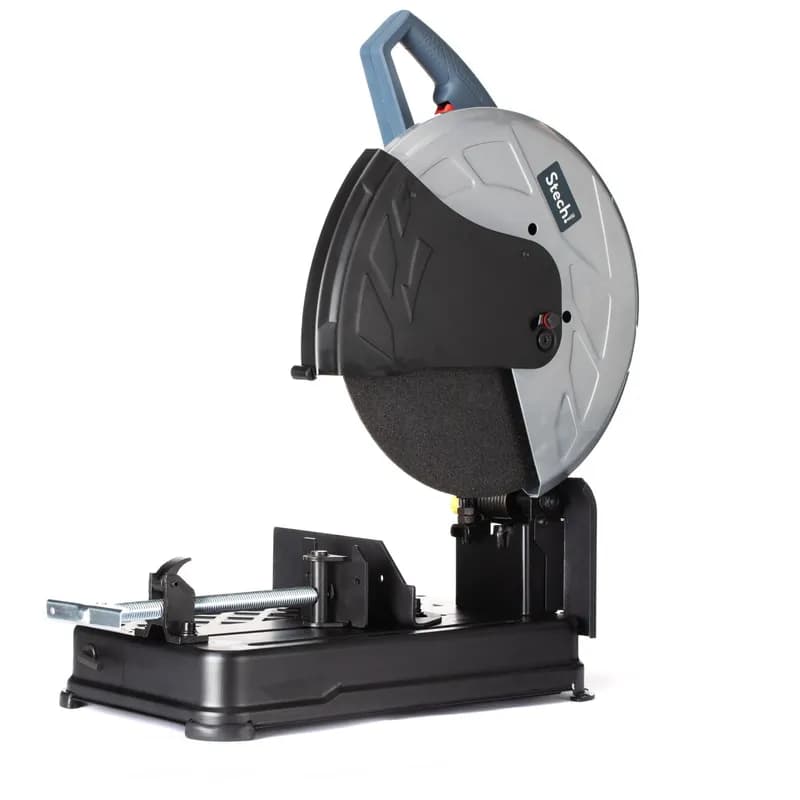 STECH-END Profil Kesme 2300 W SPK355