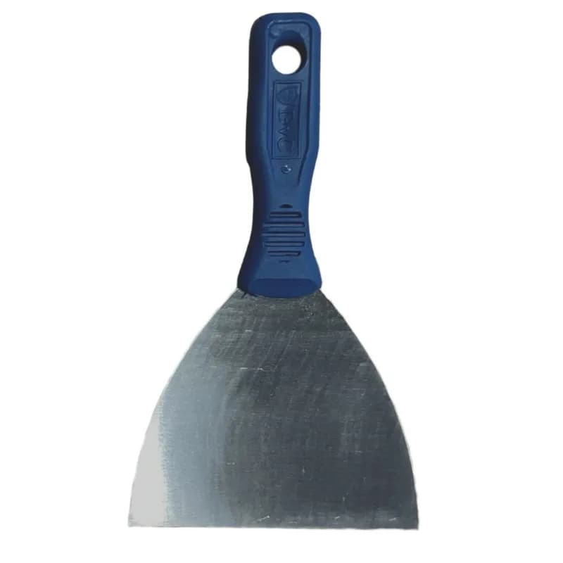 DVC Ispatula 120 mm