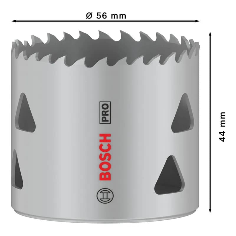 bosch-pro-bi-metal-panc-56-mm-2608901516-262-01-p056