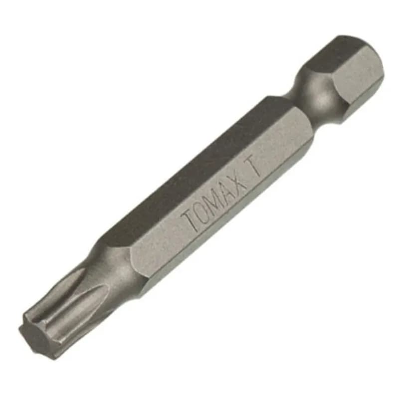 Tomax Torx Uç T15X50 mm