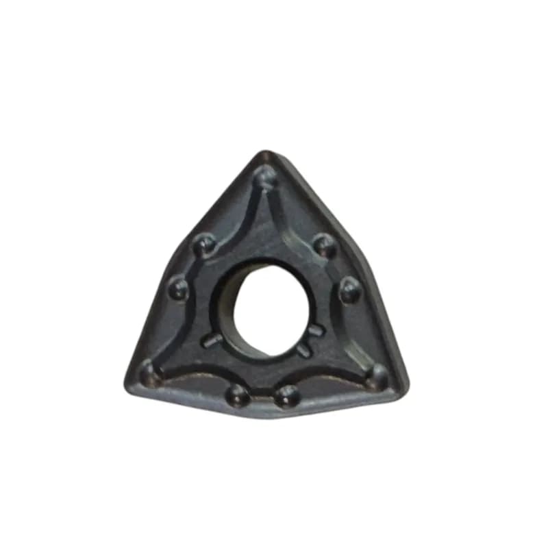 Kraft WNMG080408-Ma Elmas