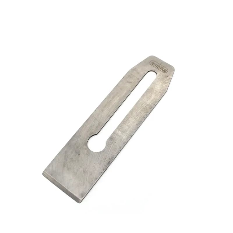 Tomax Ambika Rende Yedeği 225 mm NO:4
