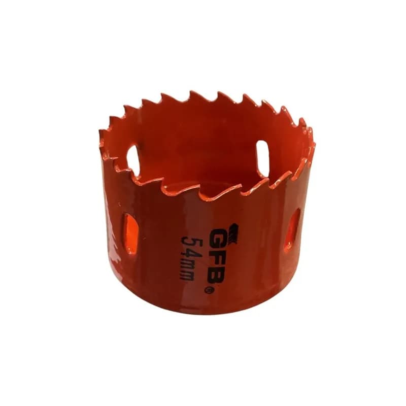 gfb-bi-metal-panc-54-mm-kod4817-199-29-b054
