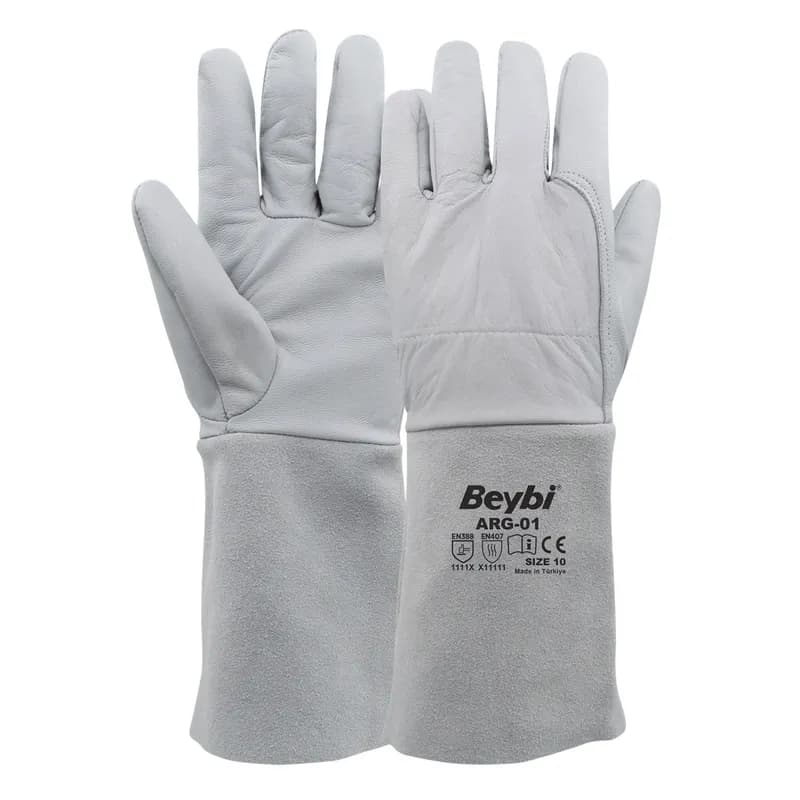 beybi-arg-01-argon-kaynak-eldiveni-beyaz-150-25-ab01