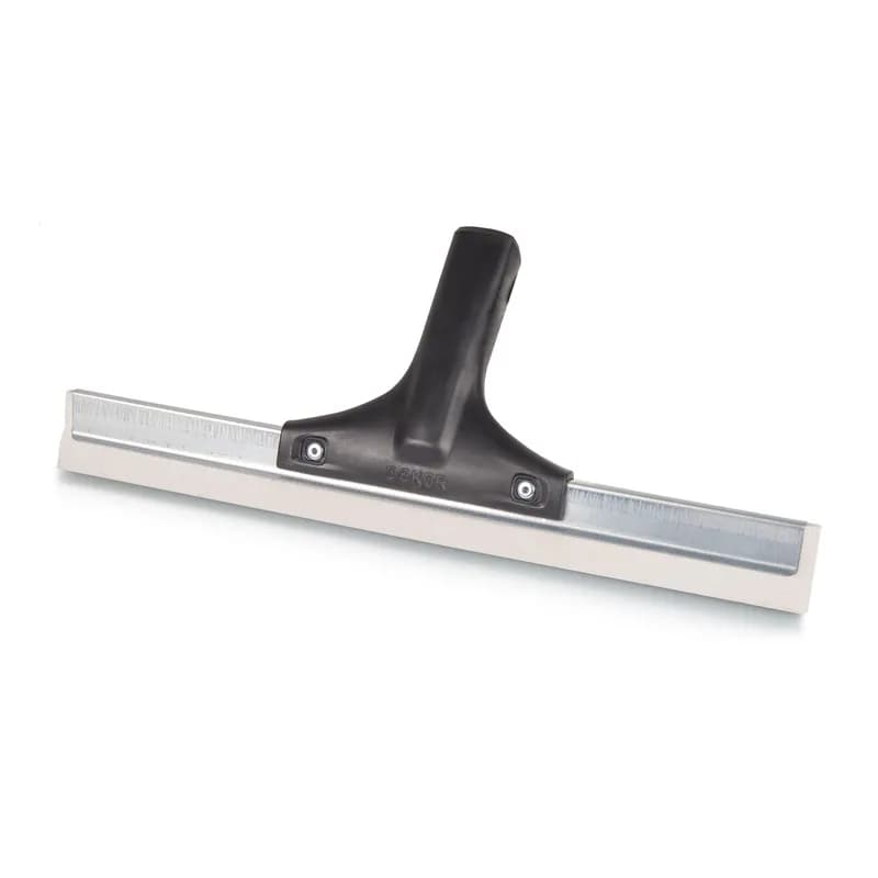 Dekor Premıum Metal Çekçek 40 cm 2249