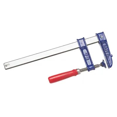 SAİT DEMİRCİ İşkence Ağır Tip 100 cm