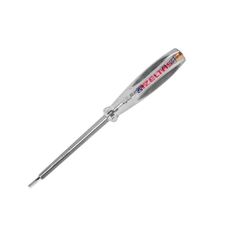 İzeltaş Elektrik Kontrol Kalemi 190 mm