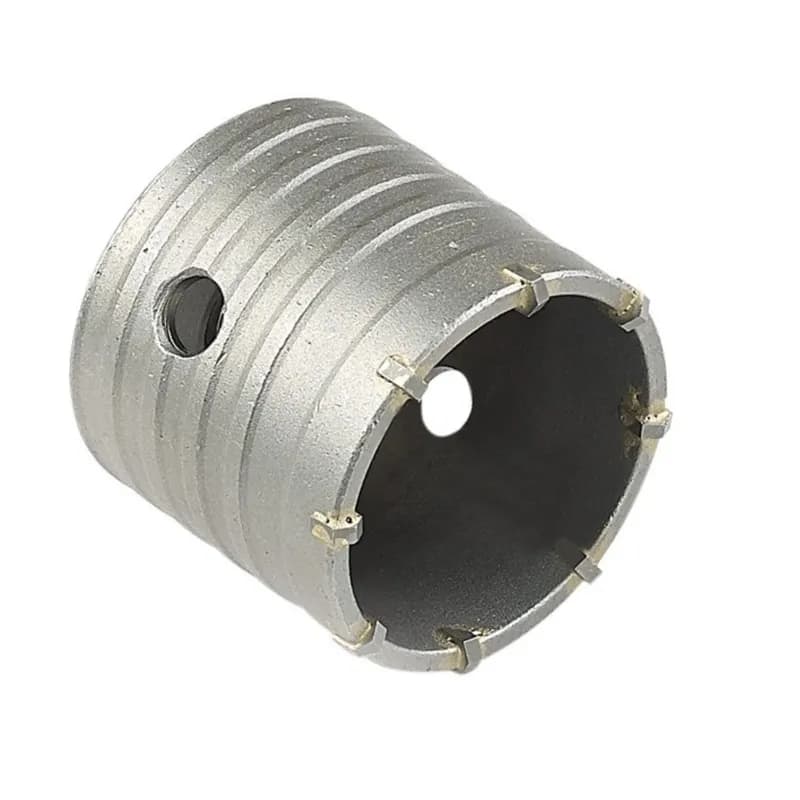 gfb-elmasli-betondelme-panc-adaptorsuz-30-mm-2215-199-04-2215