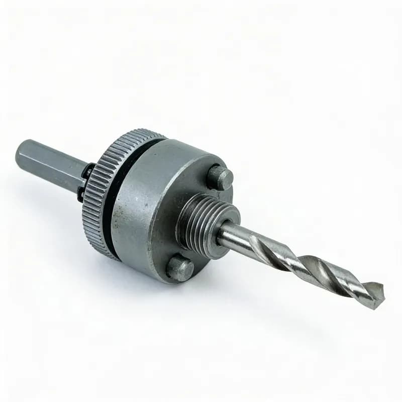 tomax-bi-metal-panc-adaptoru-32-152-mm-hex-114-14-hex2