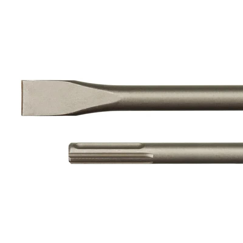 Tomax SDS Max Keski 18x400
