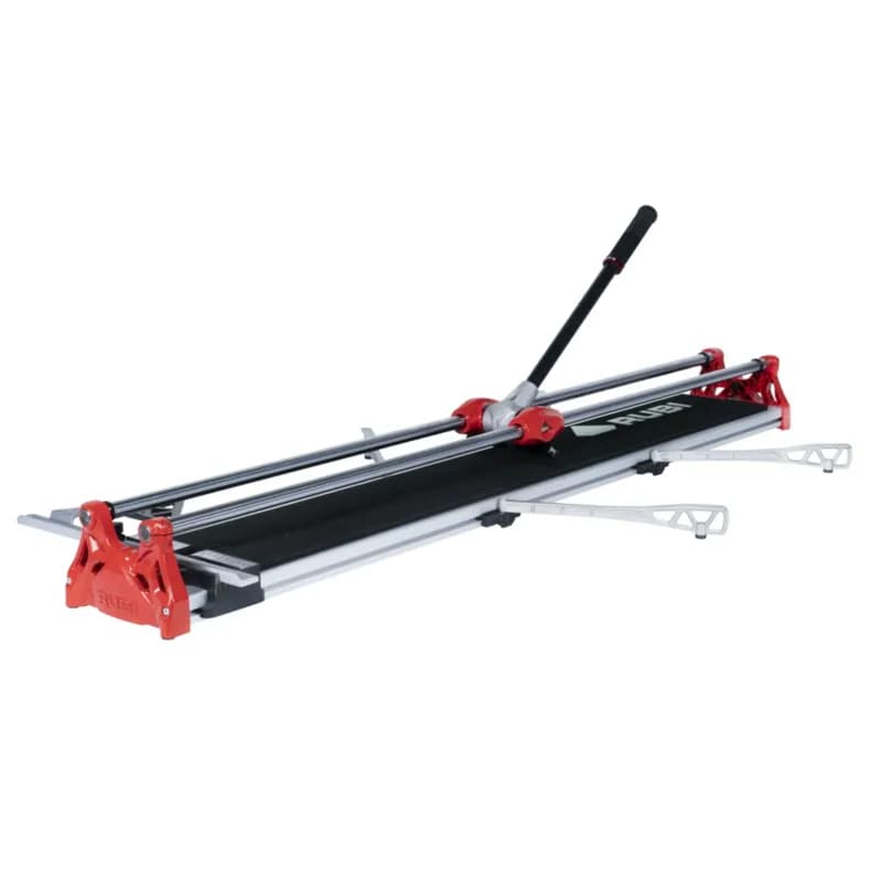 RUBİ Seramik Kesme Hıt 1200 120 cm