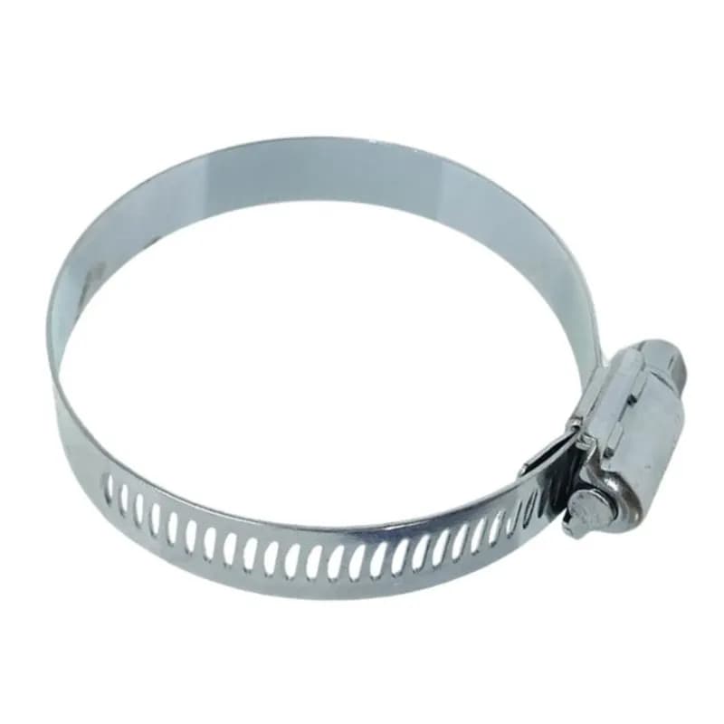 TORK C Tipi Hortum Kelepçe (14 mm) 150-170
