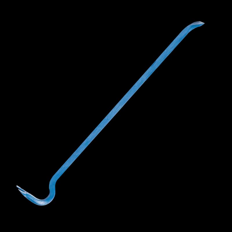 Sökü Demiri Küçük 50 cm (1 kg)