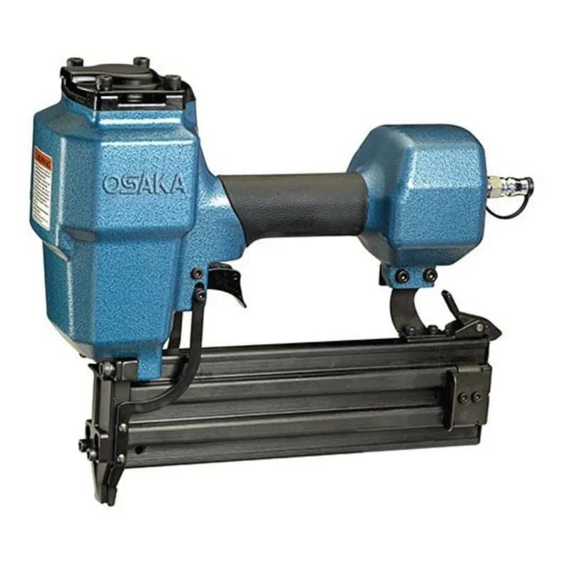 OSAKA Çivi Çakma Tabancası 64 mm OPT86064