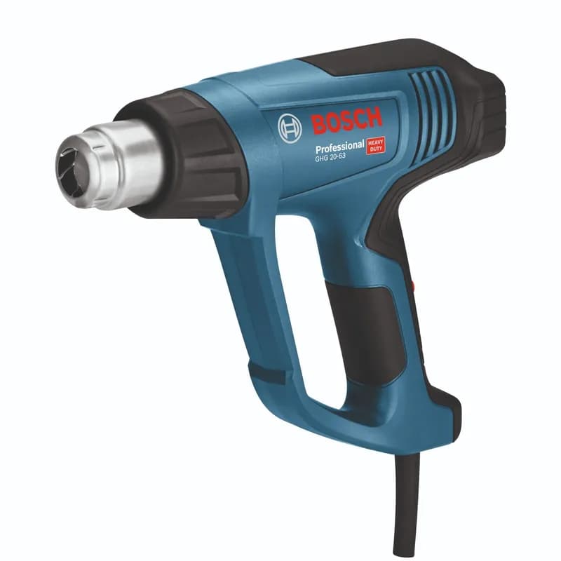 Bosch Sıcak Hava Tab. 2000 W GHG20-63 06012A6200