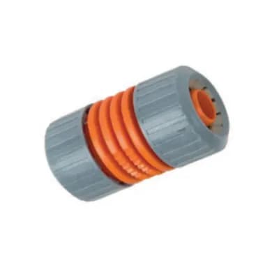 MEDALYAN Hortum Eki Lüx 1/2" MD-20