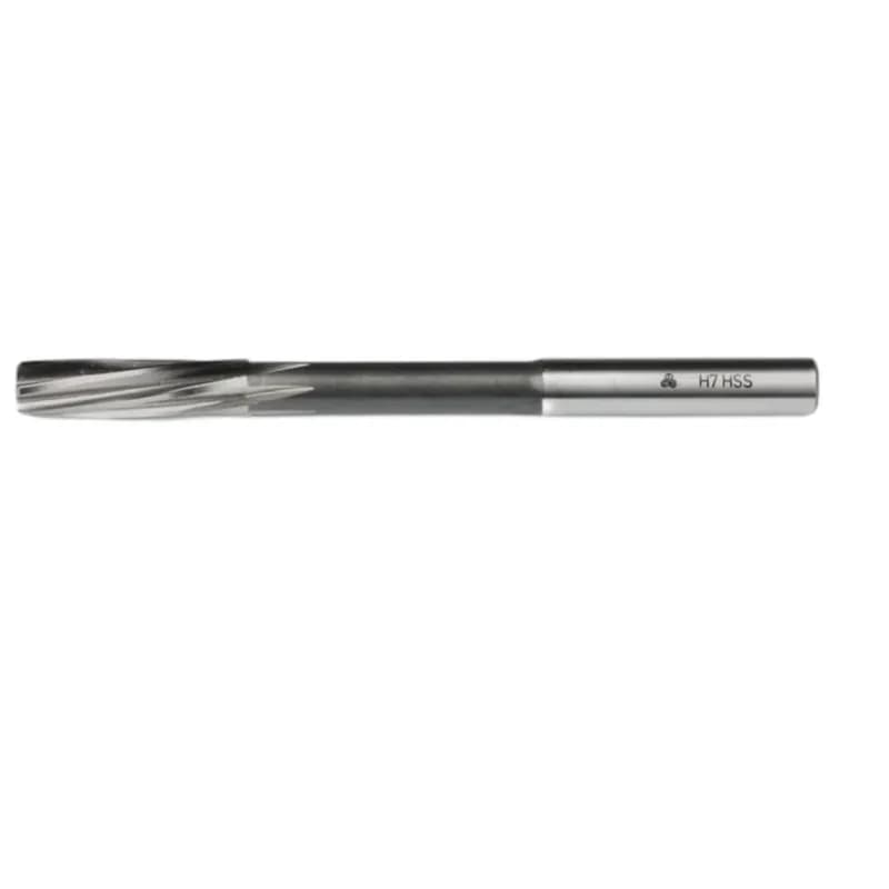 MTE HSS Makine Raybası DIN212 3 mm 303010300