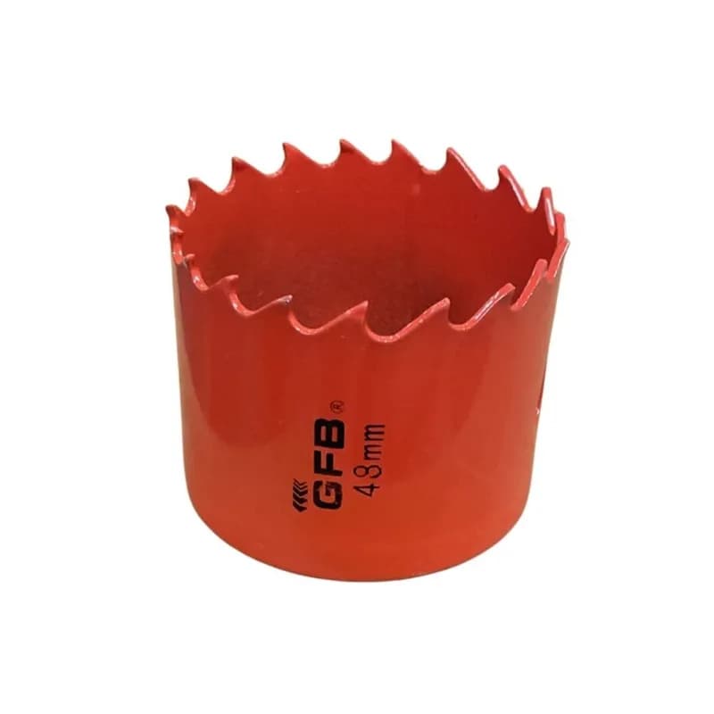 gfb-bi-metal-panc-48-mm-kod4815-199-29-b048