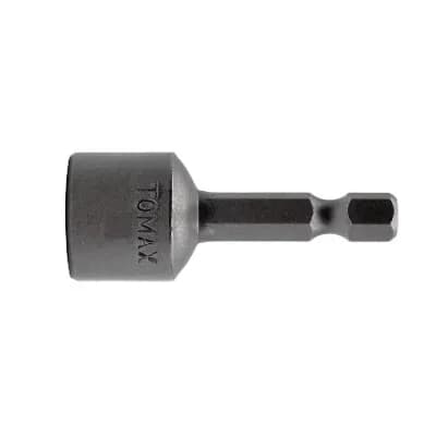 TOMAX Manyetik Somun Adaptörü 13x65