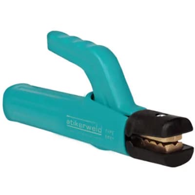 ATİKER EP01 Kaynak Pensesi 200A