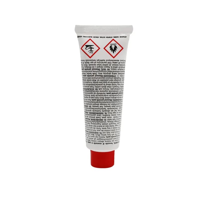 Polyester Macun İlacı 50 gr