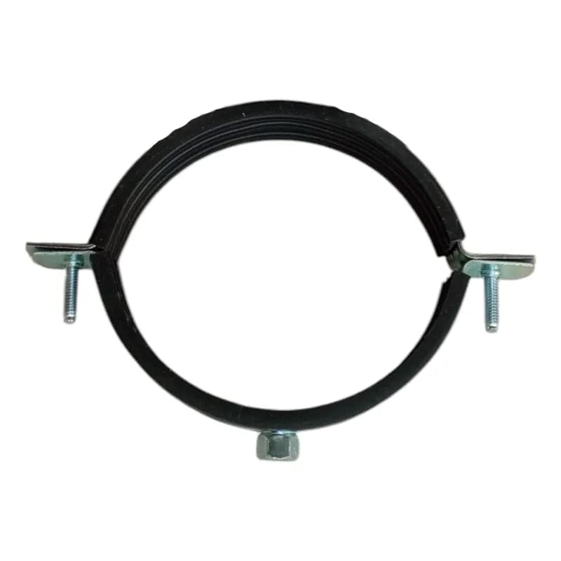 ERBİ Somunlu Kelepçe 2 1/2"
