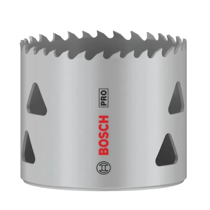 bosch-pro-bi-metal-panc-59-mm-2608901518-262-01-p059