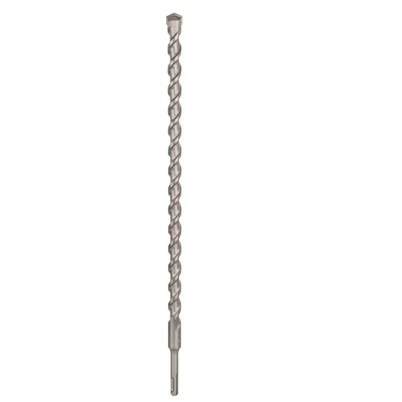 BOSCH SDS Plus Matkap Ucu 20x460 mm 2608680291
