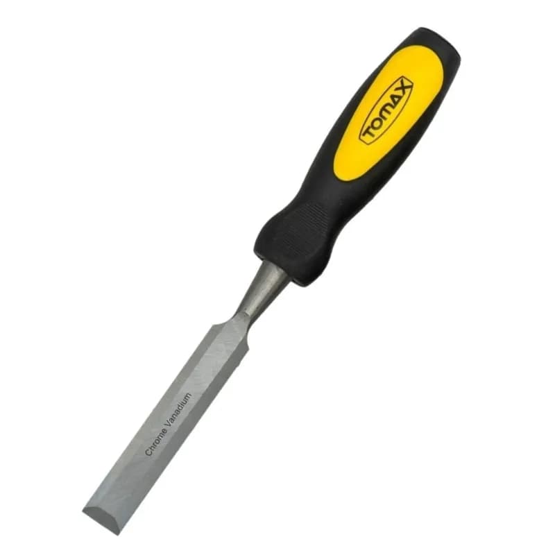 Tomax Iskarpela 24 mm
