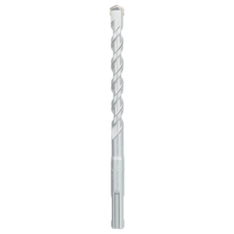 BOSCH SDS Plus Matkap Ucu 10x260 mm 2608680275