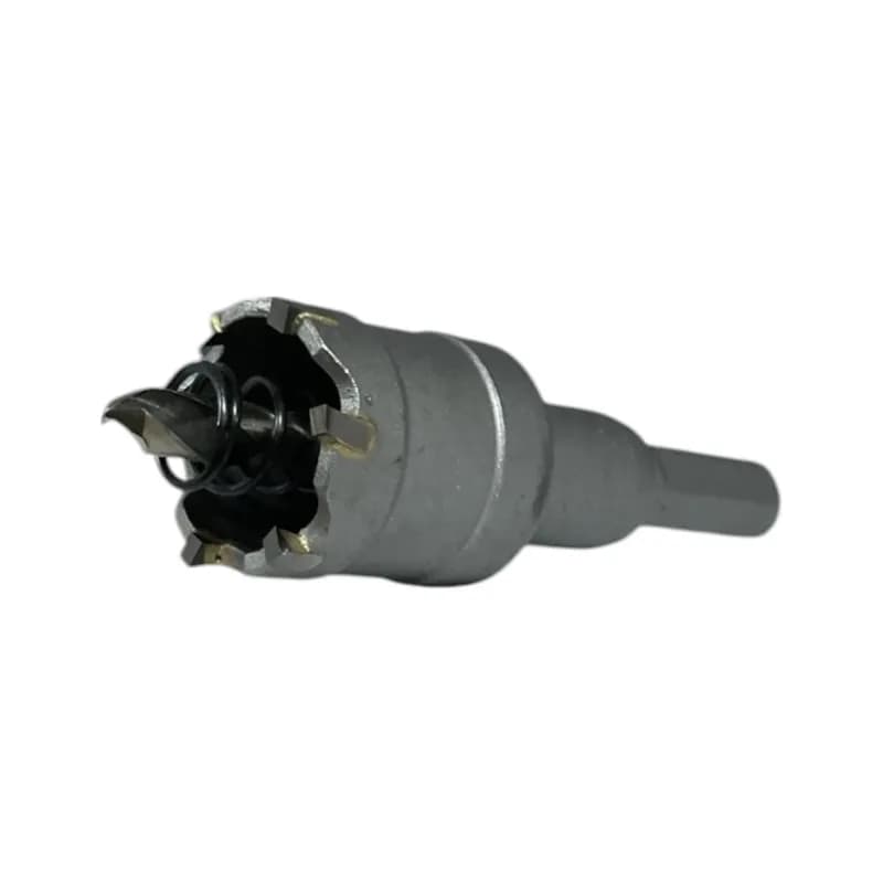 gfb-tct-metal-delme-panc-28-mm-4706-199-23-4706